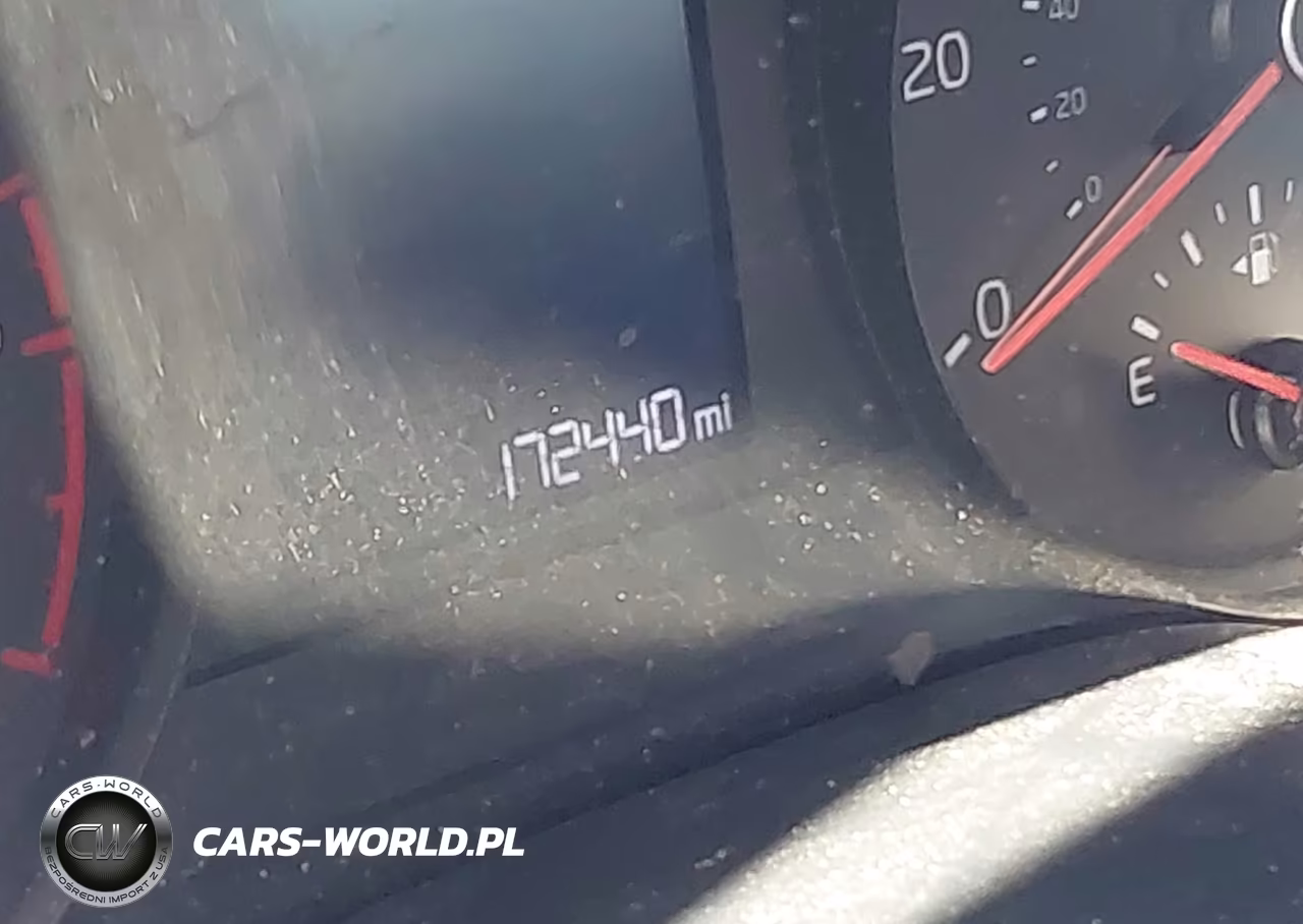 2021 Kia Rio S VIN:3KPA24AD1ME430334 - 7