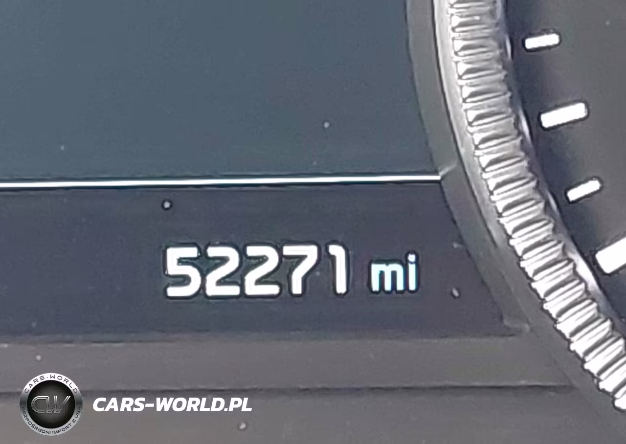 2022 Kia Telluride Sx VIN:5XYP54HC1NG231464 - 15
