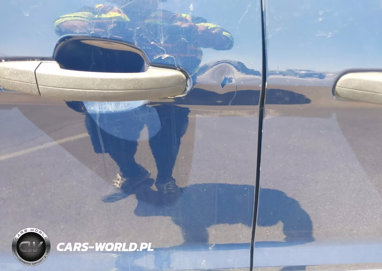 2018 Ford Transit Connect Xl VIN:NM0GE9E71J1345122 - 15