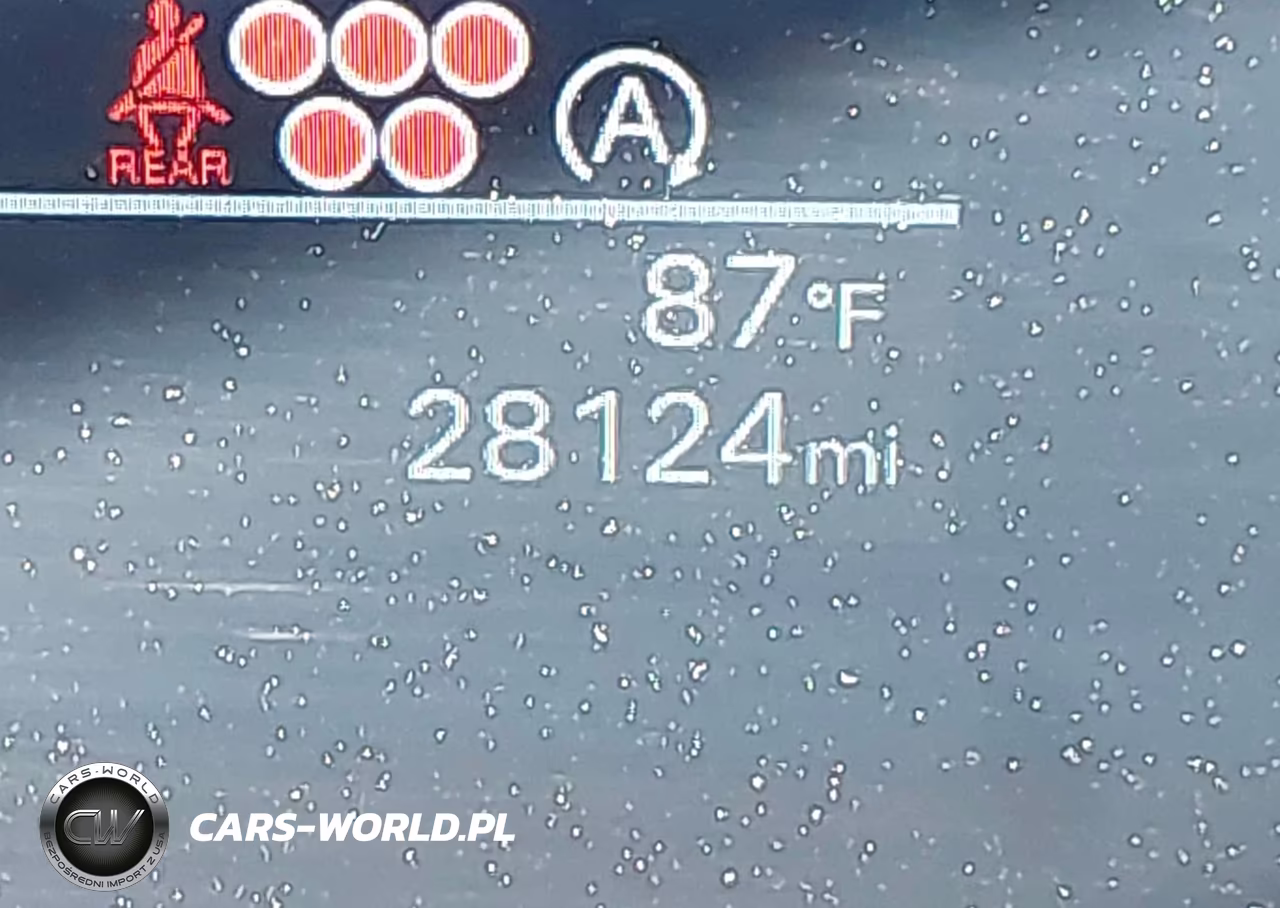 2024 Hyundai Santa Fe Xrt VIN:5NMP3DGL3RH033486 - 15
