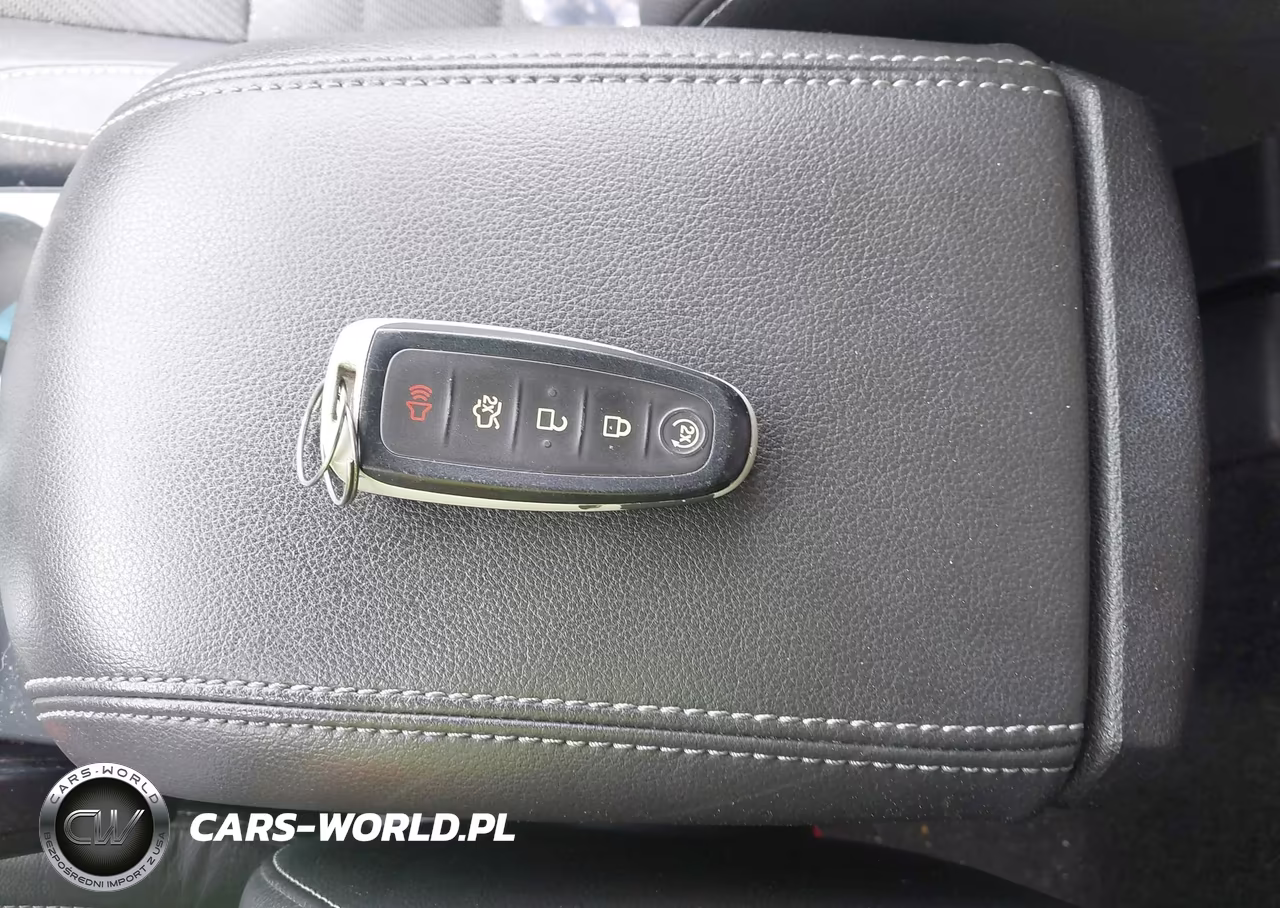 2013 Ford Escape Titanium VIN:1FMCU9J94DUB86297 - 11