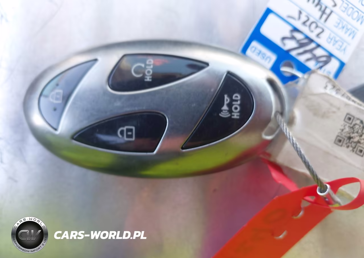 2025 Hyundai Sonata Sel VIN:KMHL64JA8SA487323 - 11