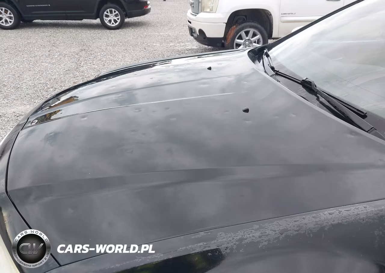 2014 Chrysler 300C VIN:2C3CCAET2EH167531 - 6
