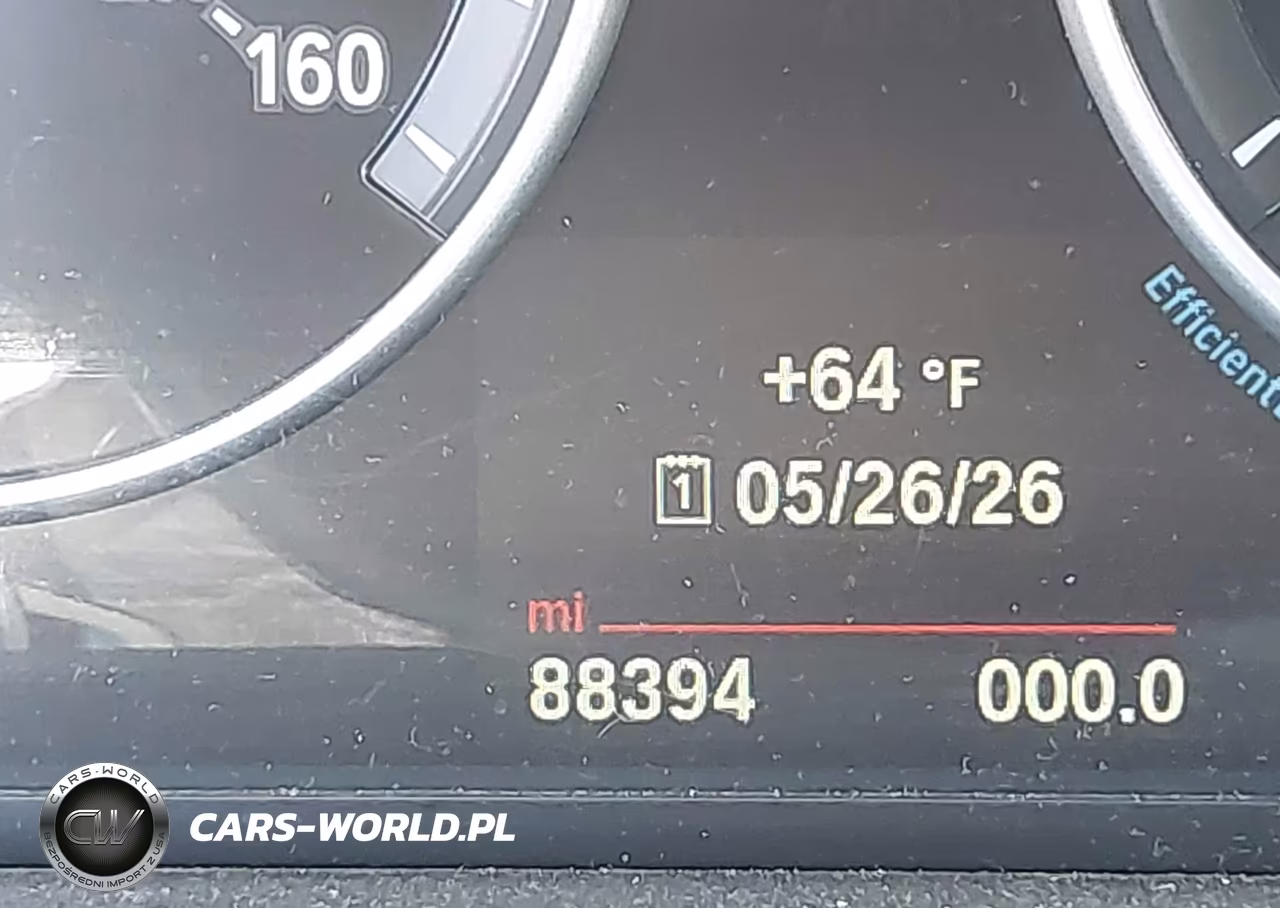 2016 BMW 528I VIN:WBA5A5C56GG347399 - 15