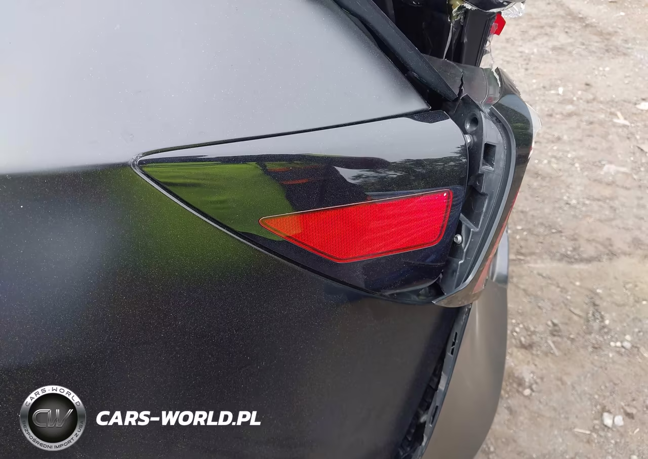 2023 Tesla Model Y Performance Dual Motor All-Wheel Drive VIN:7SAYGDEF2PF863870 - 21