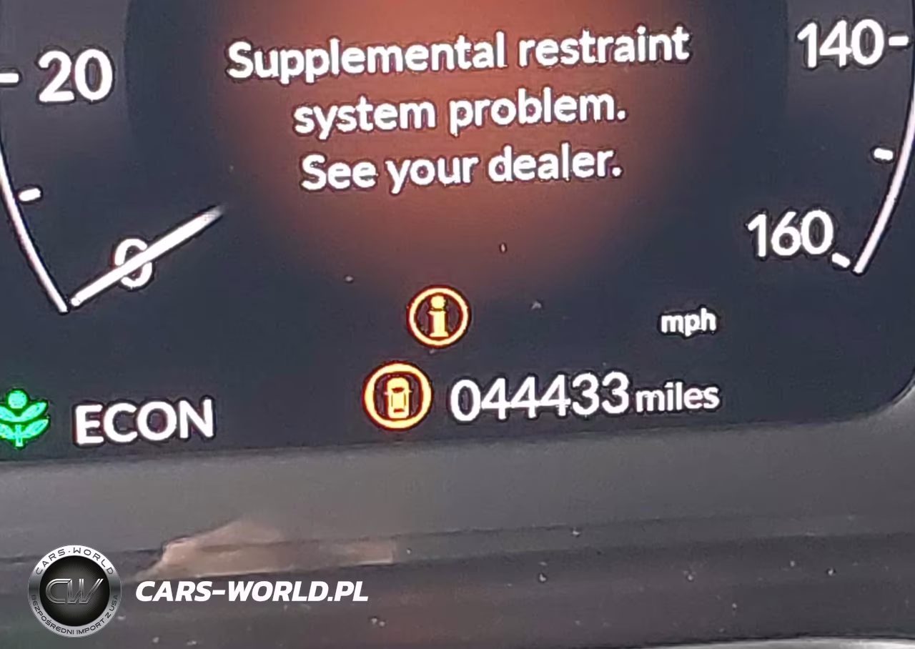 2023 Honda Accord Hybrid Ex-L VIN:1HGCY2F61PA050988 - 15