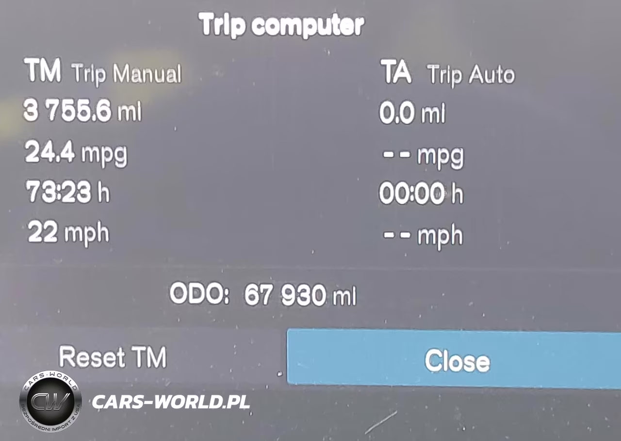 2022 Volvo Xc60 B5 Momentum VIN:YV4L12RK8N1972888 - 15