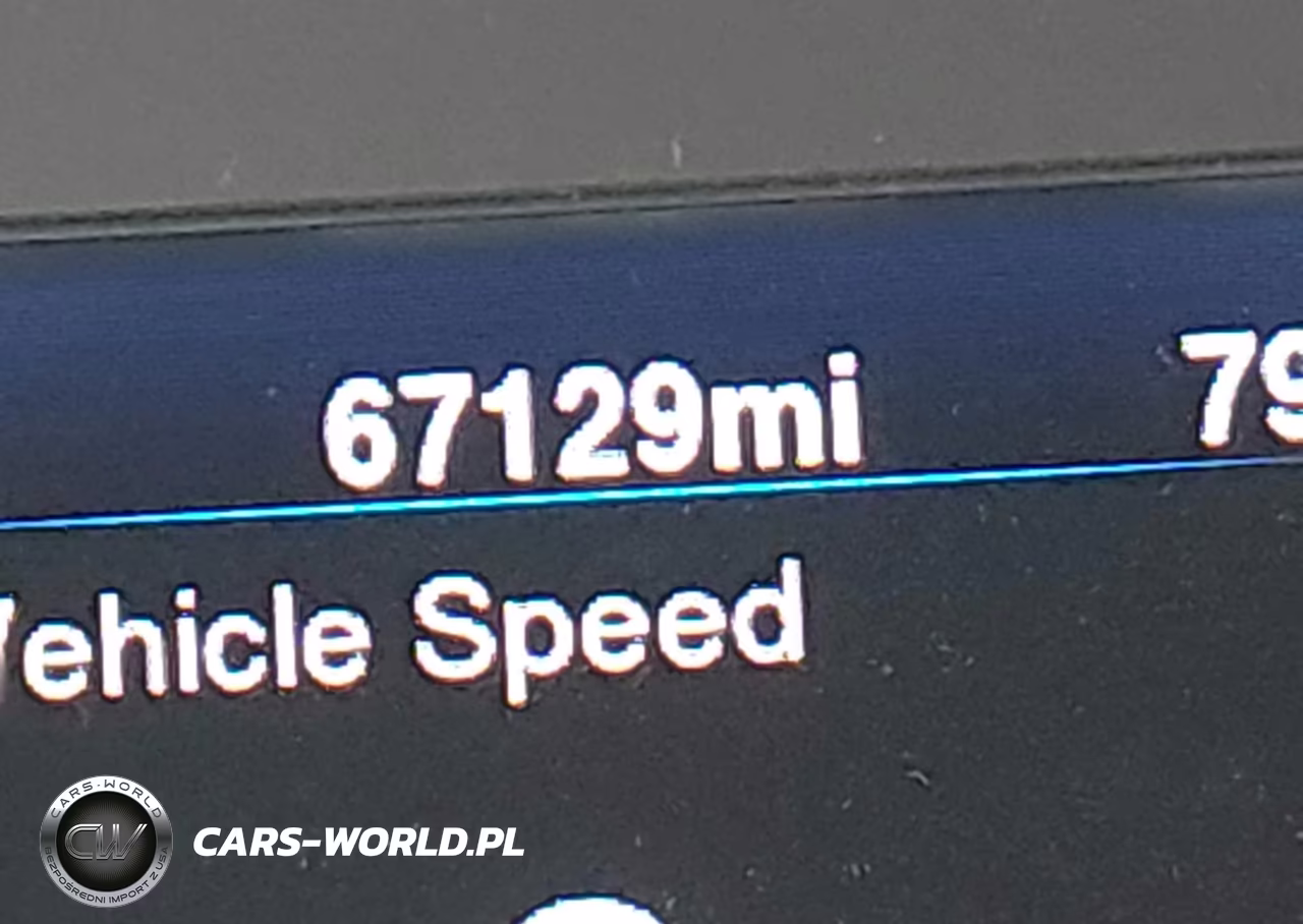 2014 CHRYSLER 300  VIN:2C3CCARG8EH232878 - 15