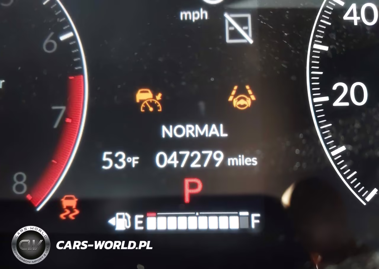 2023 Honda Cr-V Ex-L Awd VIN:7FARS4H77PE014973 - 15
