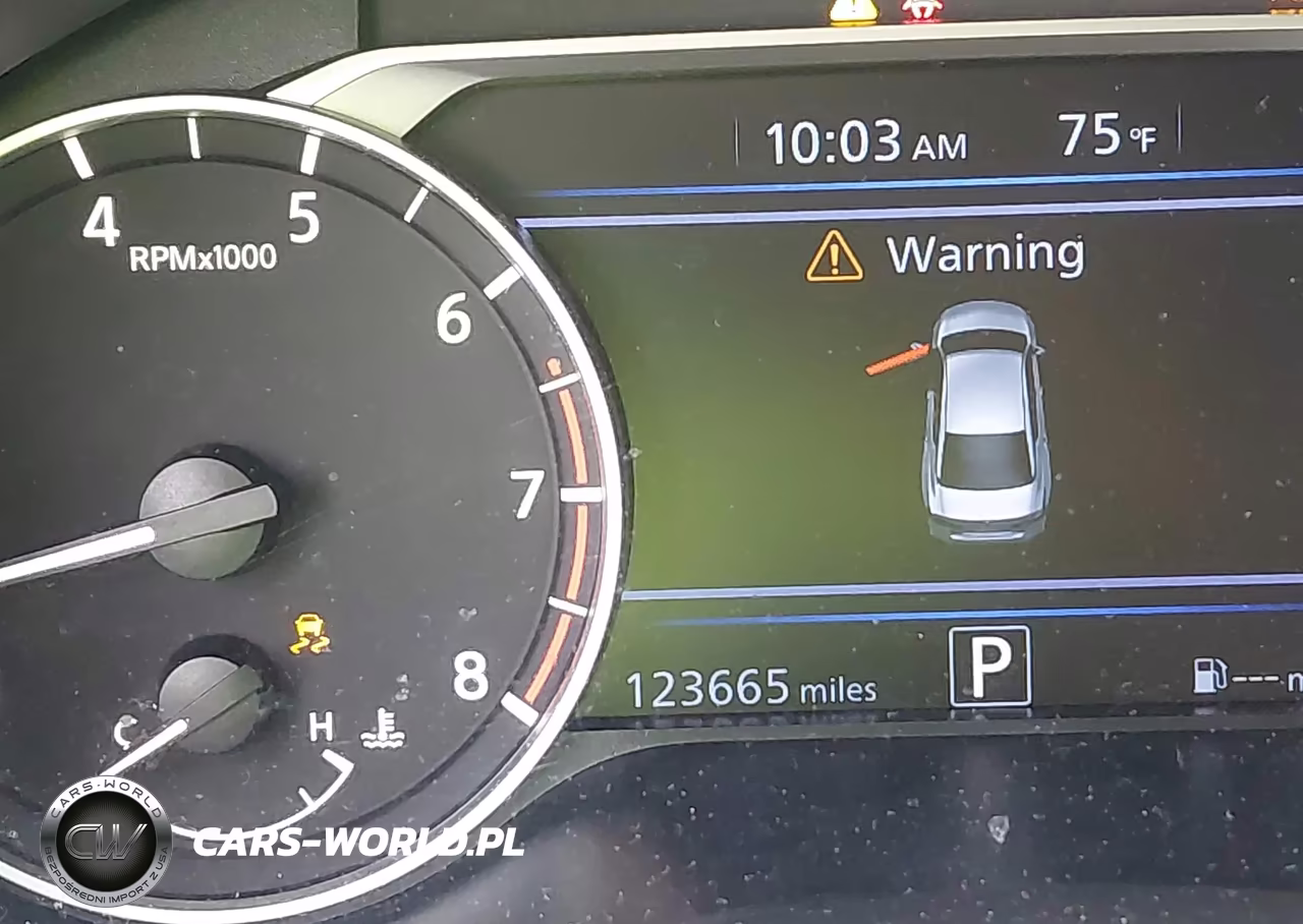 2020 Nissan Altima S Fwd VIN:1N4BL4BVXLC247695 - 15
