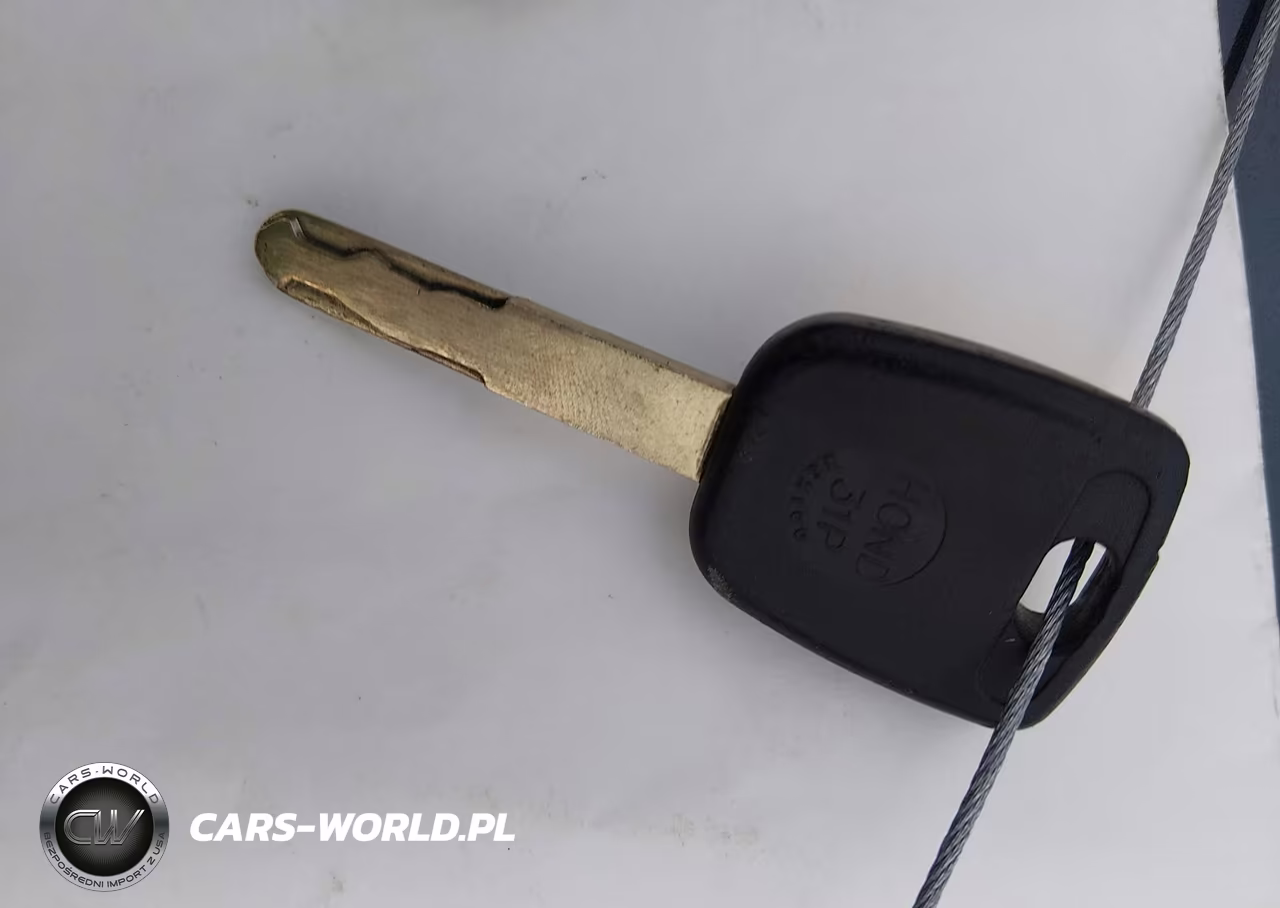 2007 Honda Civic Hybrid VIN:JHMFA36227S019292 - 11