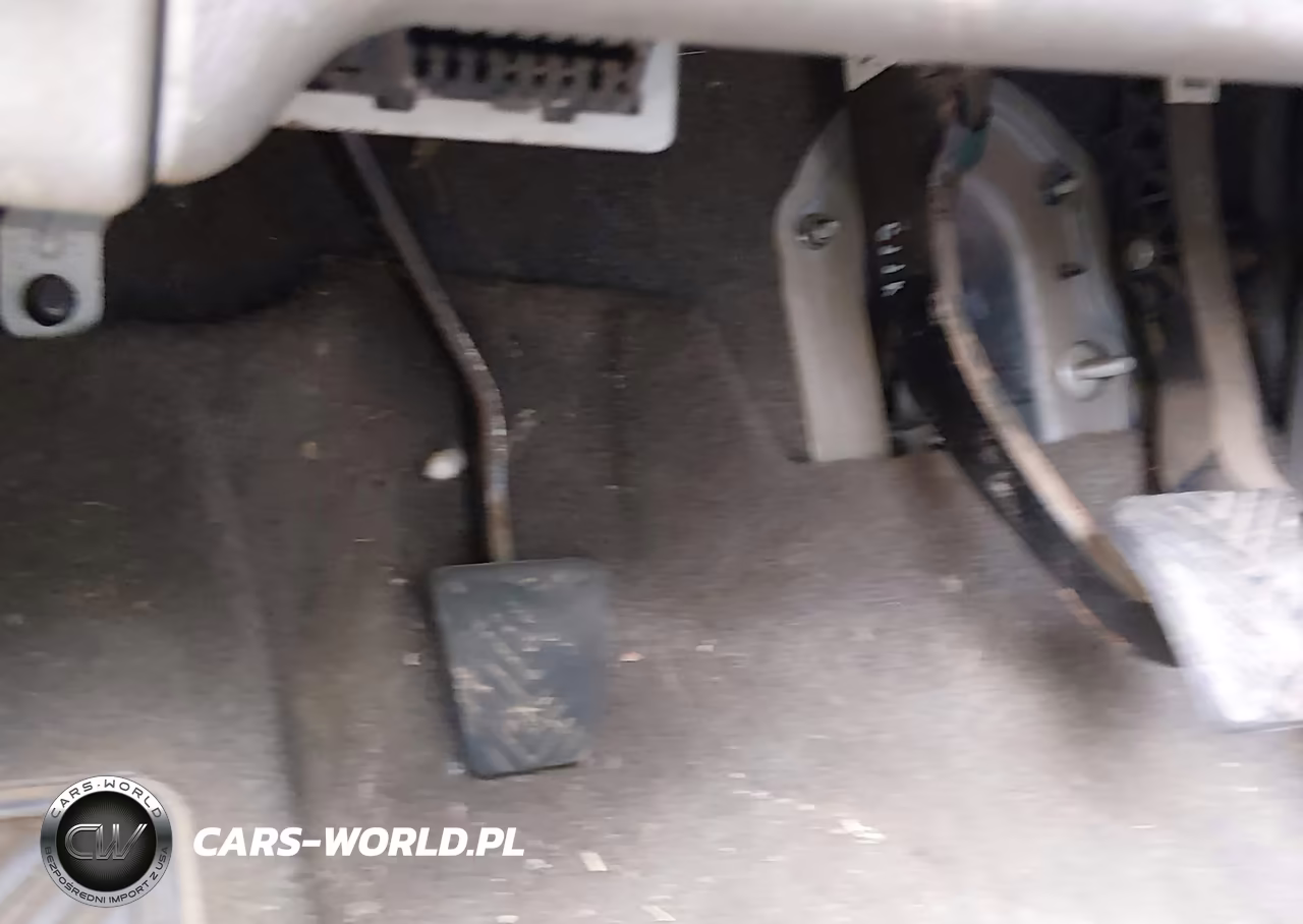 2008 Hyundai Tucson Gls VIN:KM8JM12B98U799354 - 15