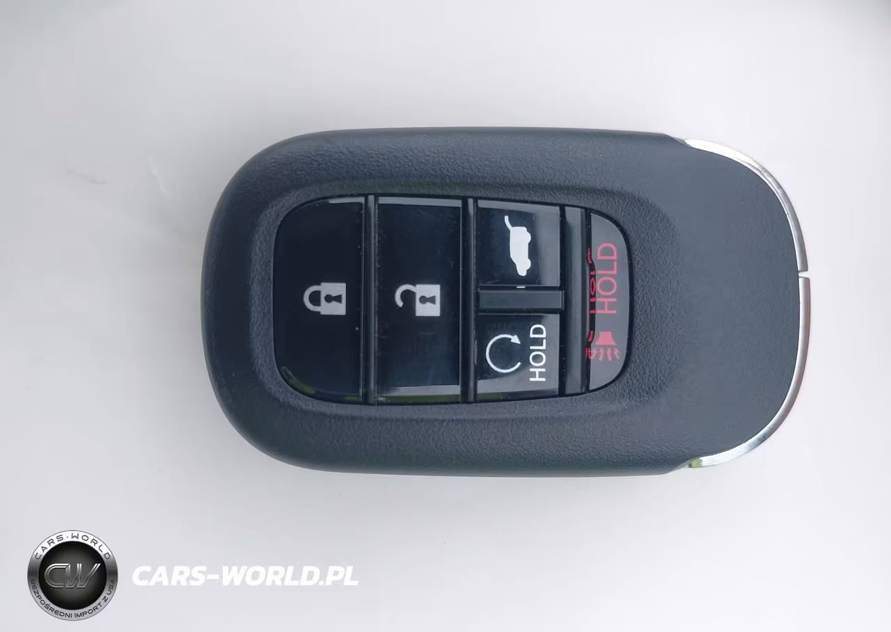 2026 Honda Civic Sport VIN:19XFL2H86TE015377 - 11