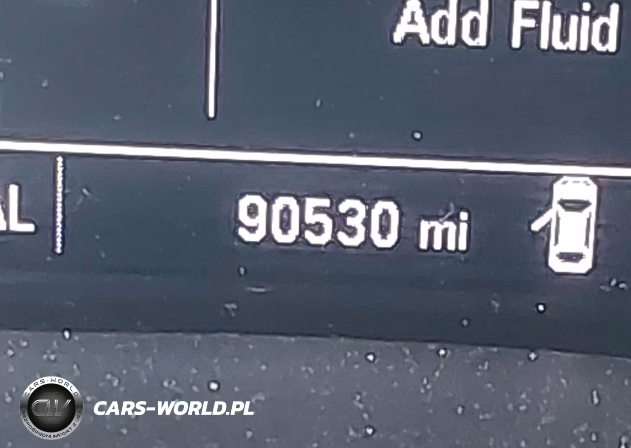 2018 Chevrolet Equinox Lt VIN:2GNAXSEV4J6156865 - 15