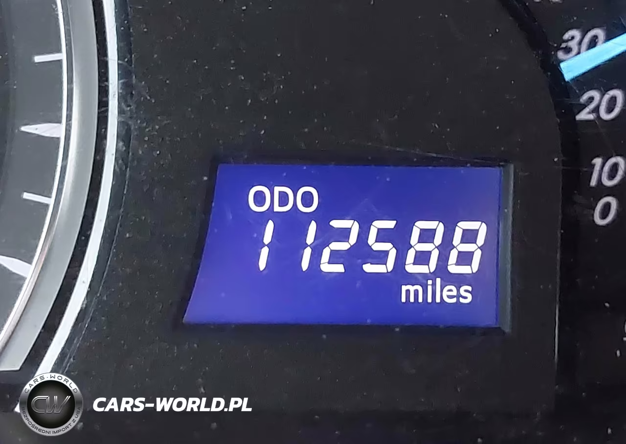 2014 Toyota Camry Xle VIN:4T1BF1FK8EU841677 - 16