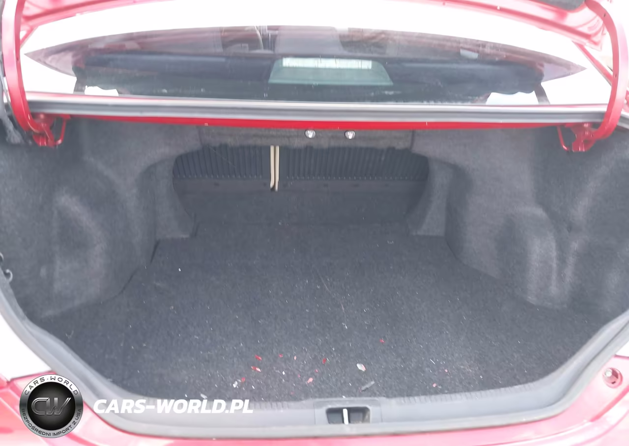 2014 Toyota Camry Xle VIN:4T1BF1FK8EU841677 - 18