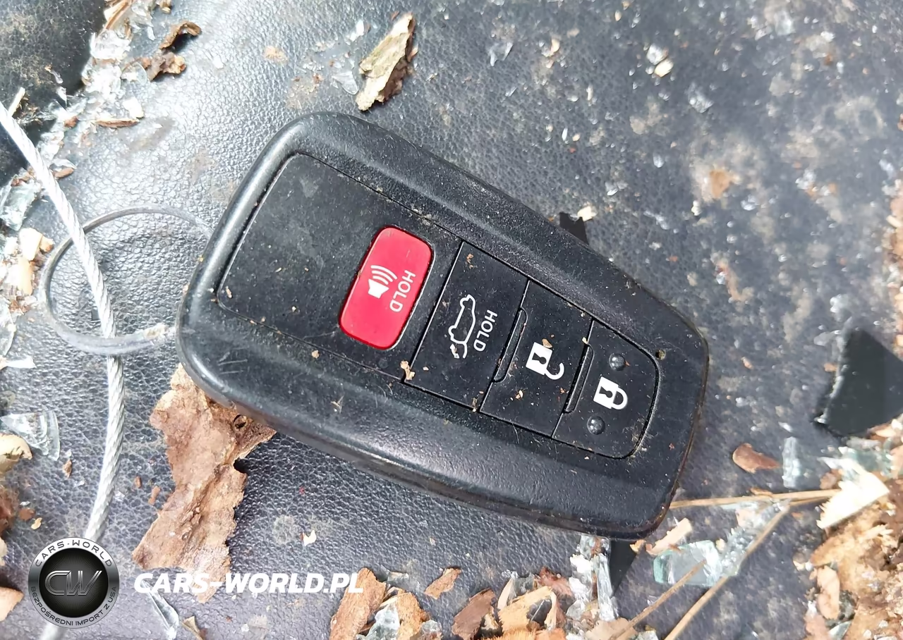 2020 Toyota Rav4 Xle Premium VIN:2T3A1RFV3LW093475 - 11