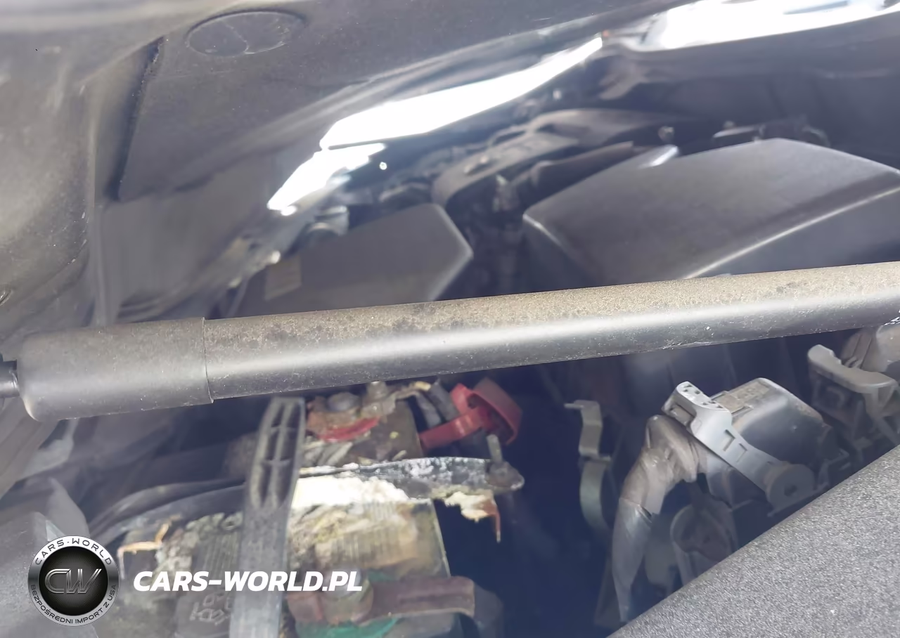 2017 Toyota Camry Se VIN:4T1BF1FK8HU689999 - 10