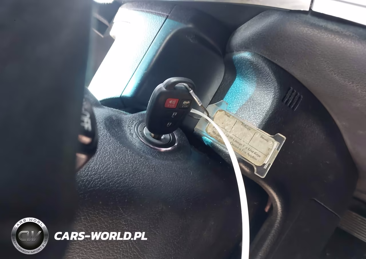 2017 Toyota Camry Se VIN:4T1BF1FK8HU689999 - 11