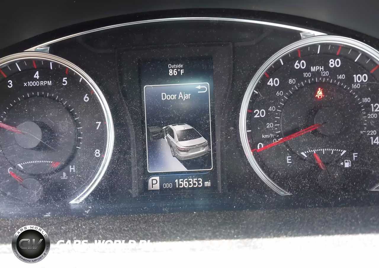 2017 Toyota Camry Se VIN:4T1BF1FK8HU689999 - 15
