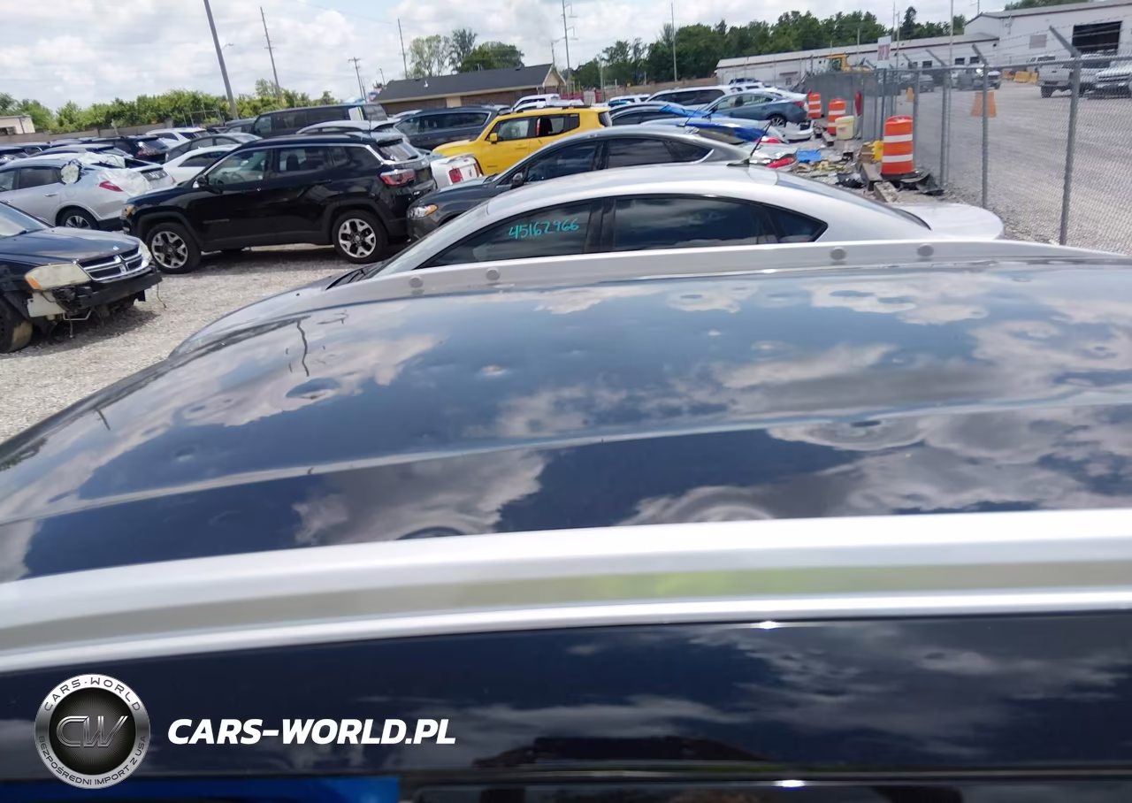 2022 Nissan Kicks Sv Xtronic Cvt VIN:3N1CP5CV4NL485530 - 17