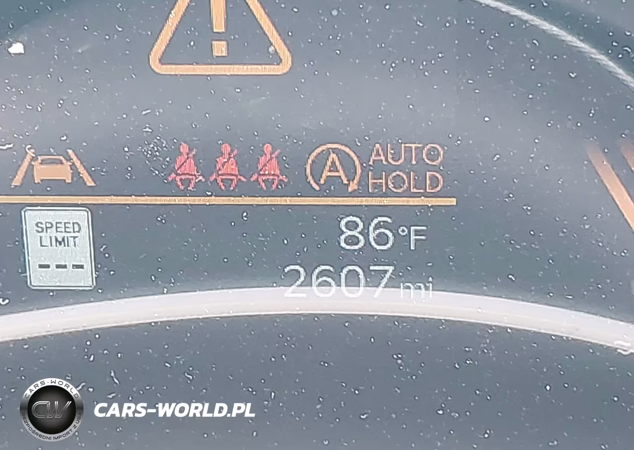2026 Kia Sportage Lx VIN:5XYK23DF8TG407081 - 15