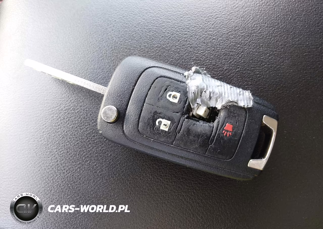 2012 Chevrolet Equinox 1Lt VIN:2GNALDEK5C6277517 - 11