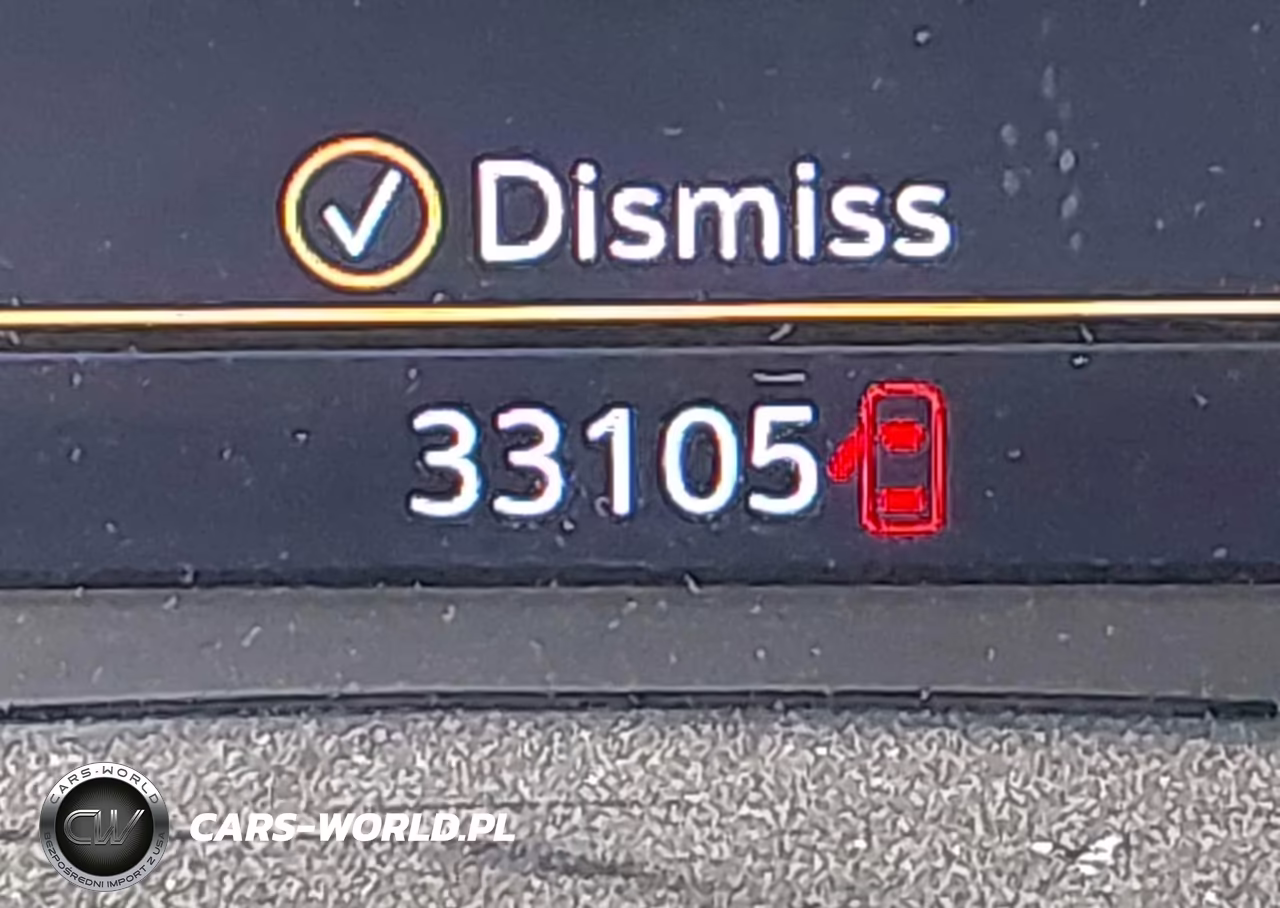 2019 GMC Terrain Denali VIN:3GKALXEX6KL276543 - 15