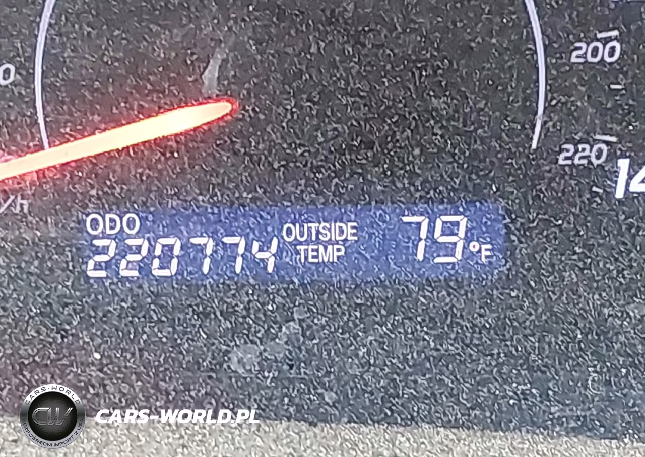 2010 Toyota Camry VIN:4T1BF3EK2AU075940 - 14