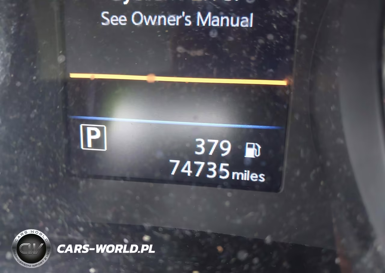 2018 Nissan Rogue Sv VIN:KNMAT2MT5JP621349 - 16