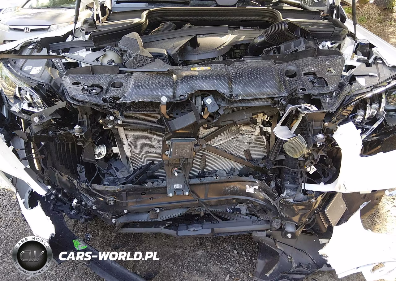 2025 Mercedes-Benz Gls 450 4Matic VIN:4JGFF5KE7SB317050 - 6