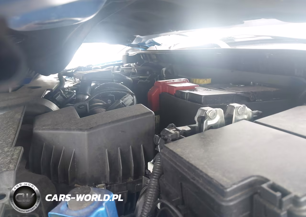 2022 Nissan Sentra Sr Xtronic Cvt VIN:3N1AB8DV4NY291086 - 10