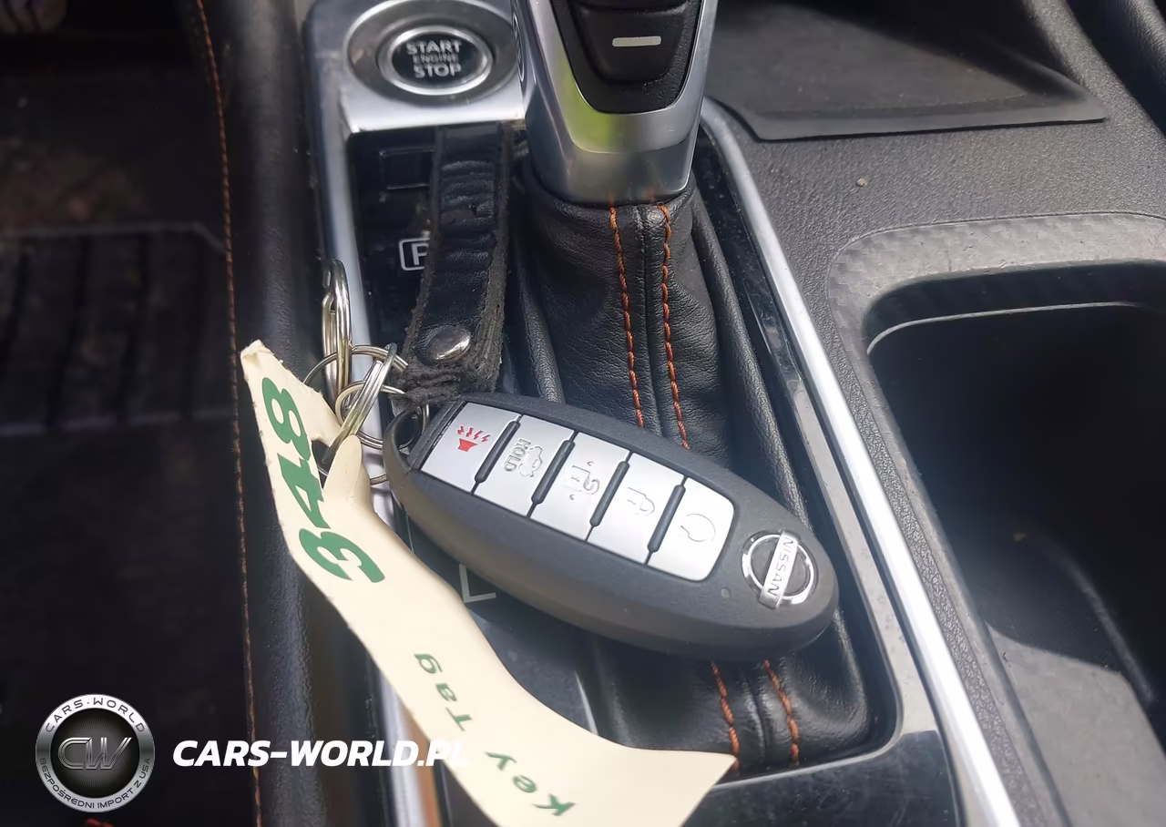 2022 Nissan Sentra Sr Xtronic Cvt VIN:3N1AB8DV4NY291086 - 11