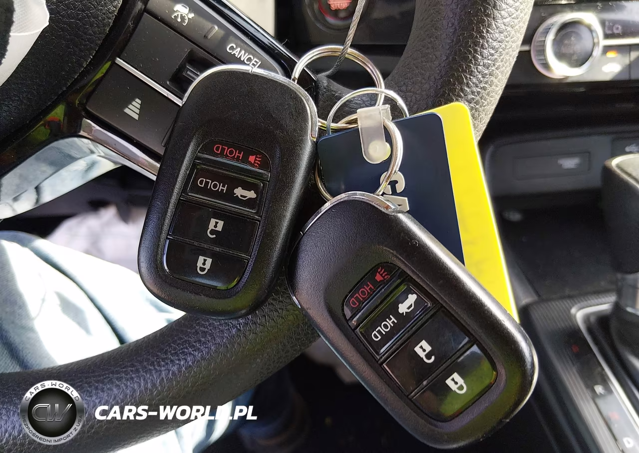 2023 Honda Civic Lx VIN:2HGFE2F25PH537759 - 11