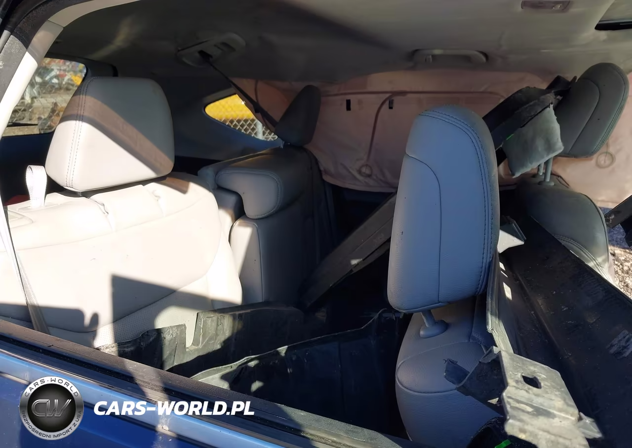 2015 Honda Cr-V Ex-L VIN:5J6RM4H73FL133079 - 8