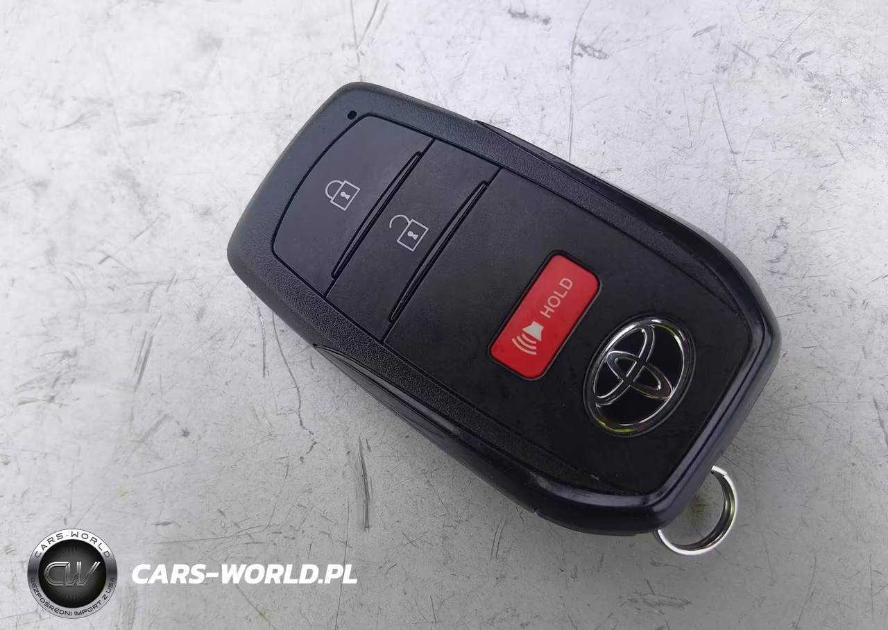 2023 Toyota Corolla Se VIN:JTND4MBE1P3200332 - 11