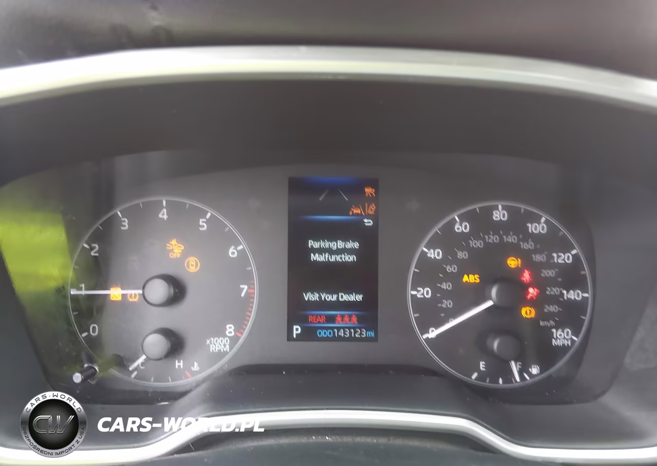 2023 Toyota Corolla Se VIN:JTND4MBE1P3200332 - 7
