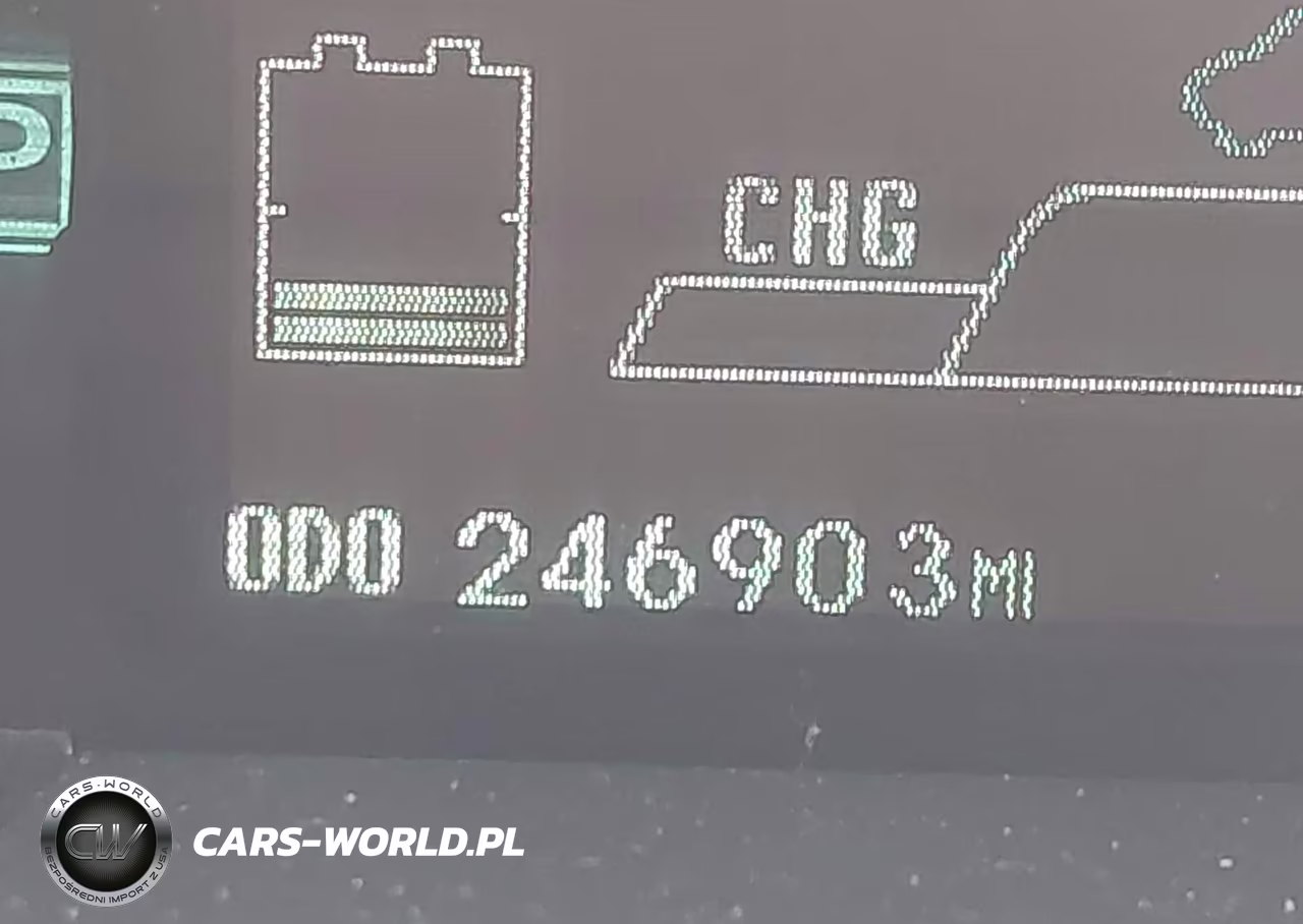 2015 Toyota Prius Two VIN:JTDKN3DU1F0455411 - 16