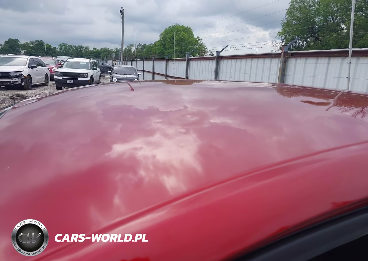 2016 Ford Fusion Se VIN:1FA6P0HD5G5117864 - 12