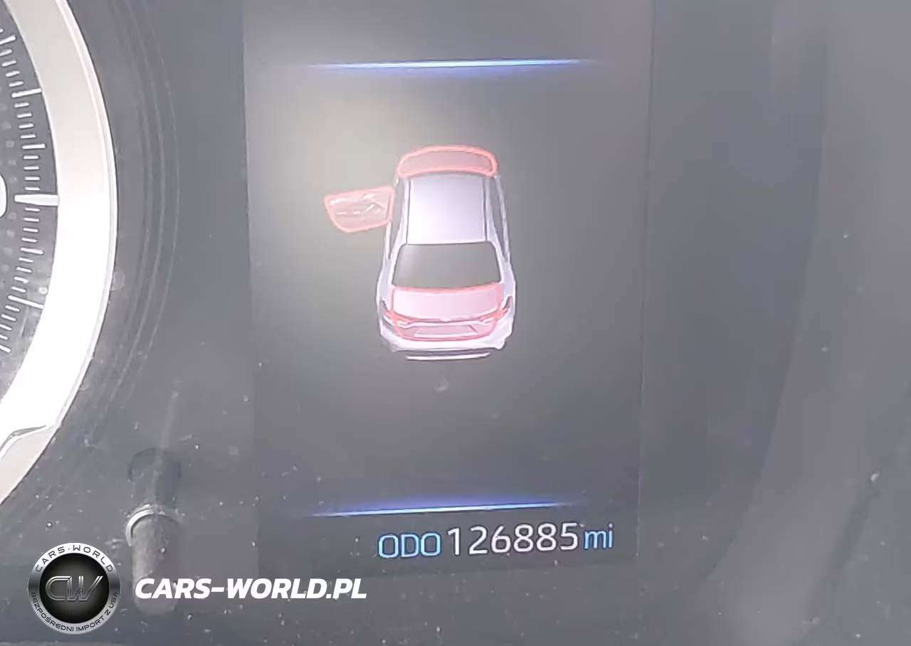 2020 Toyota Corolla Le VIN:5YFEPRAE1LP113482 - 15