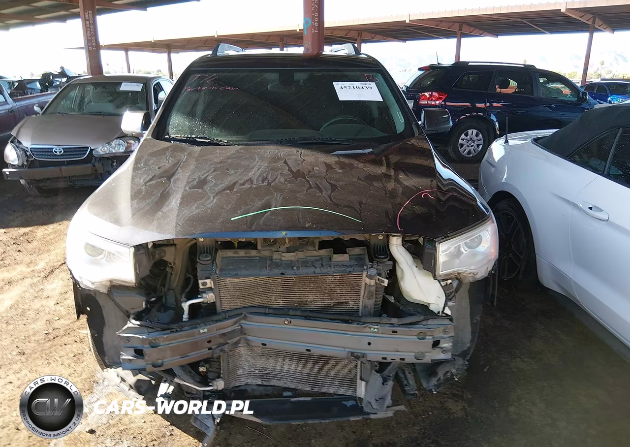 2017 GMC Acadia Sle-2 VIN:1GKKNLLSXHZ208049 - 12