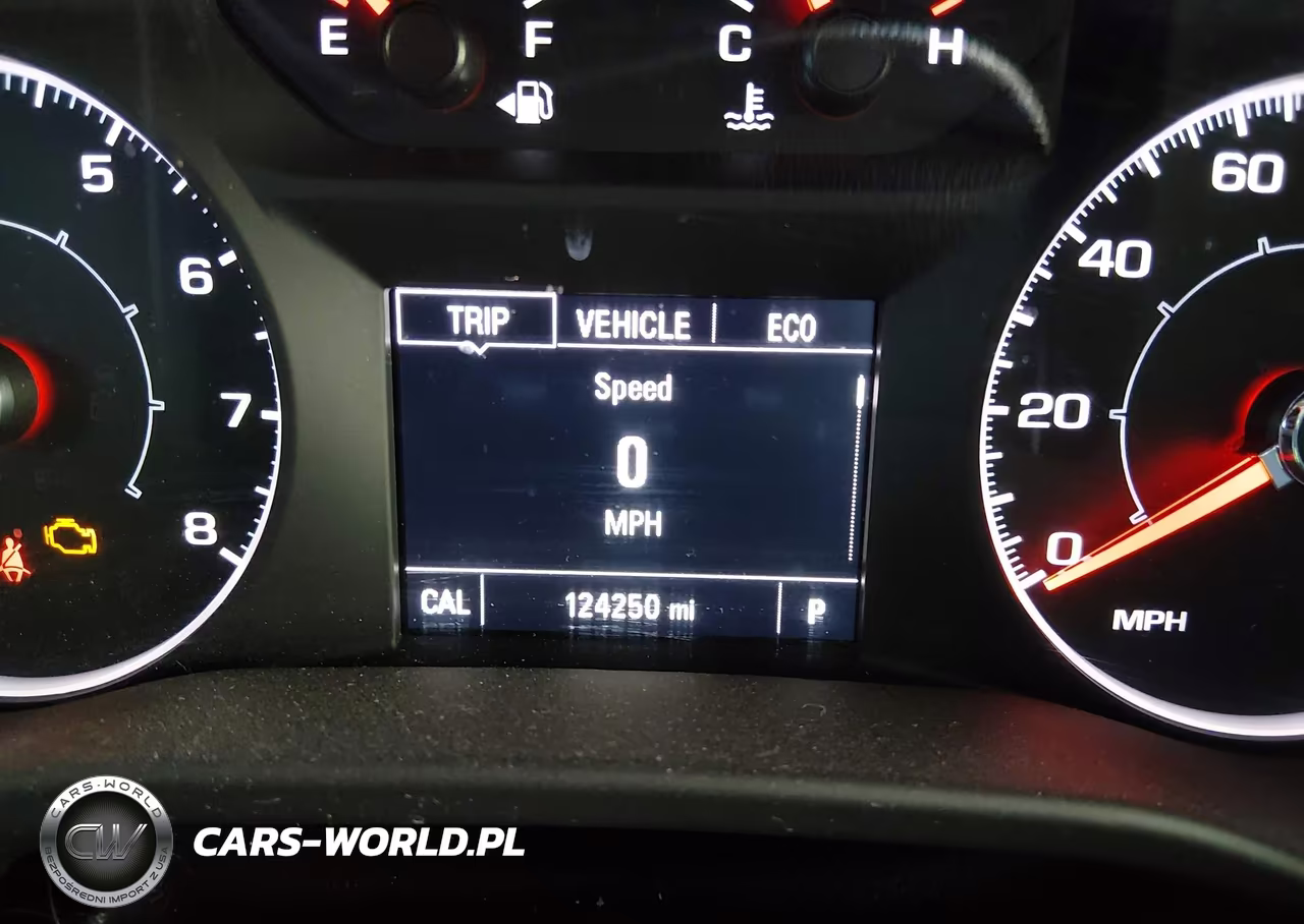 2017 GMC Acadia Sle-2 VIN:1GKKNLLSXHZ208049 - 15