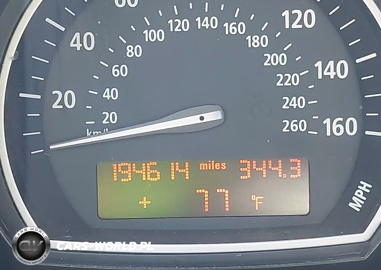 2010 BMW X3 xDrive30I VIN:WBXPC9C48AWJ33888 - 15
