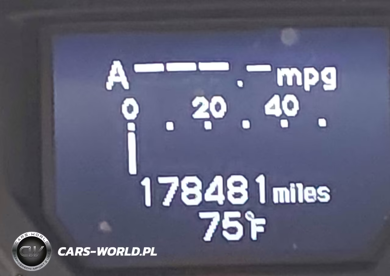 2015 Honda Odyssey Touring-Touring Elite VIN:5FNRL5H95FB062745 - 15