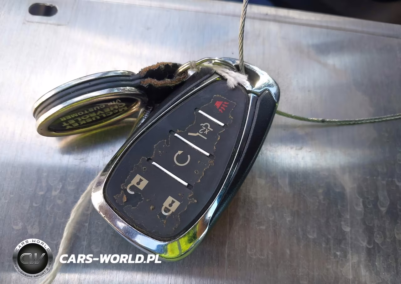 2019 Chevrolet Equinox Premier VIN:3GNAXREU9KL262404 - 11