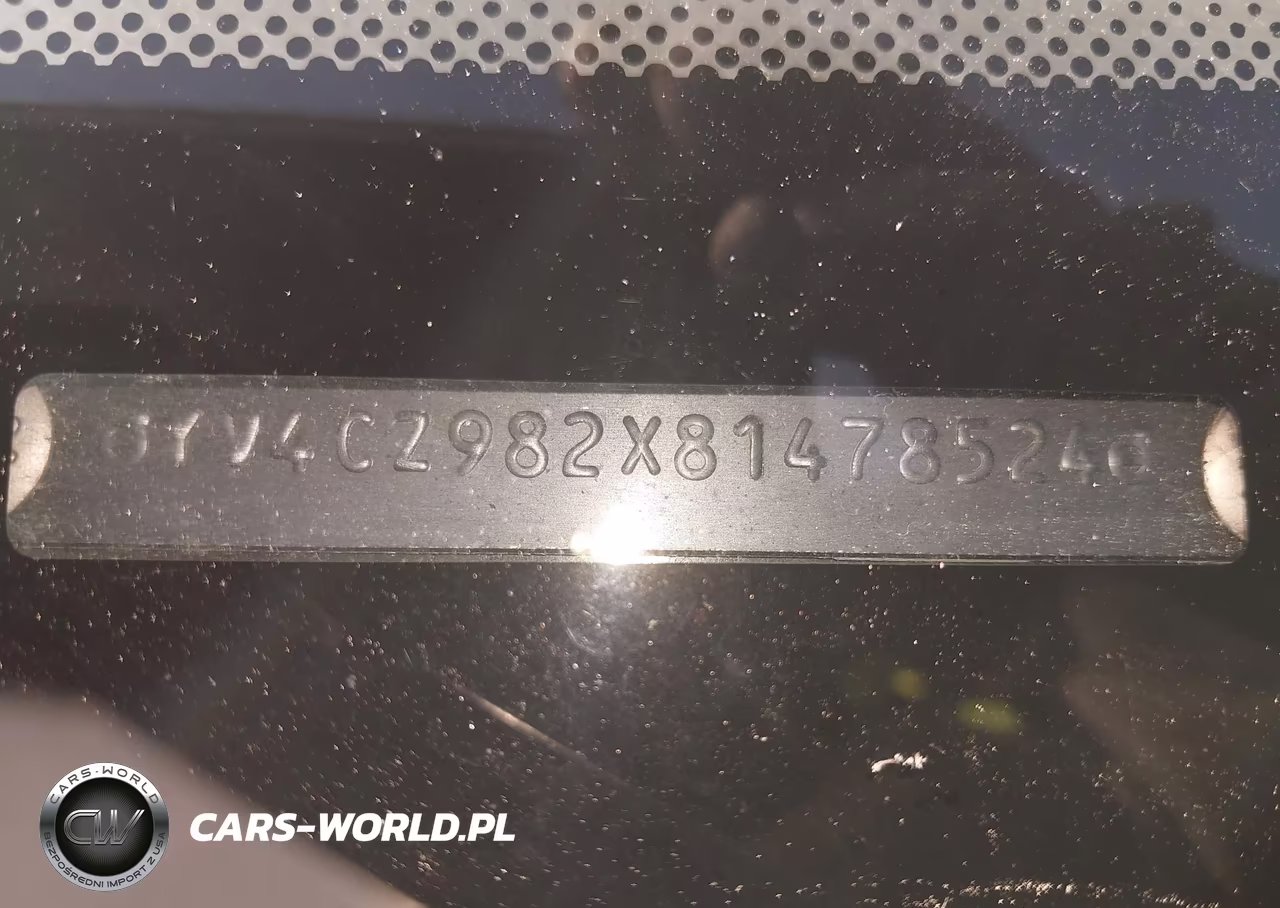 2008 Volvo Xc90 3.2 VIN:YV4CZ982X81478524 - 9