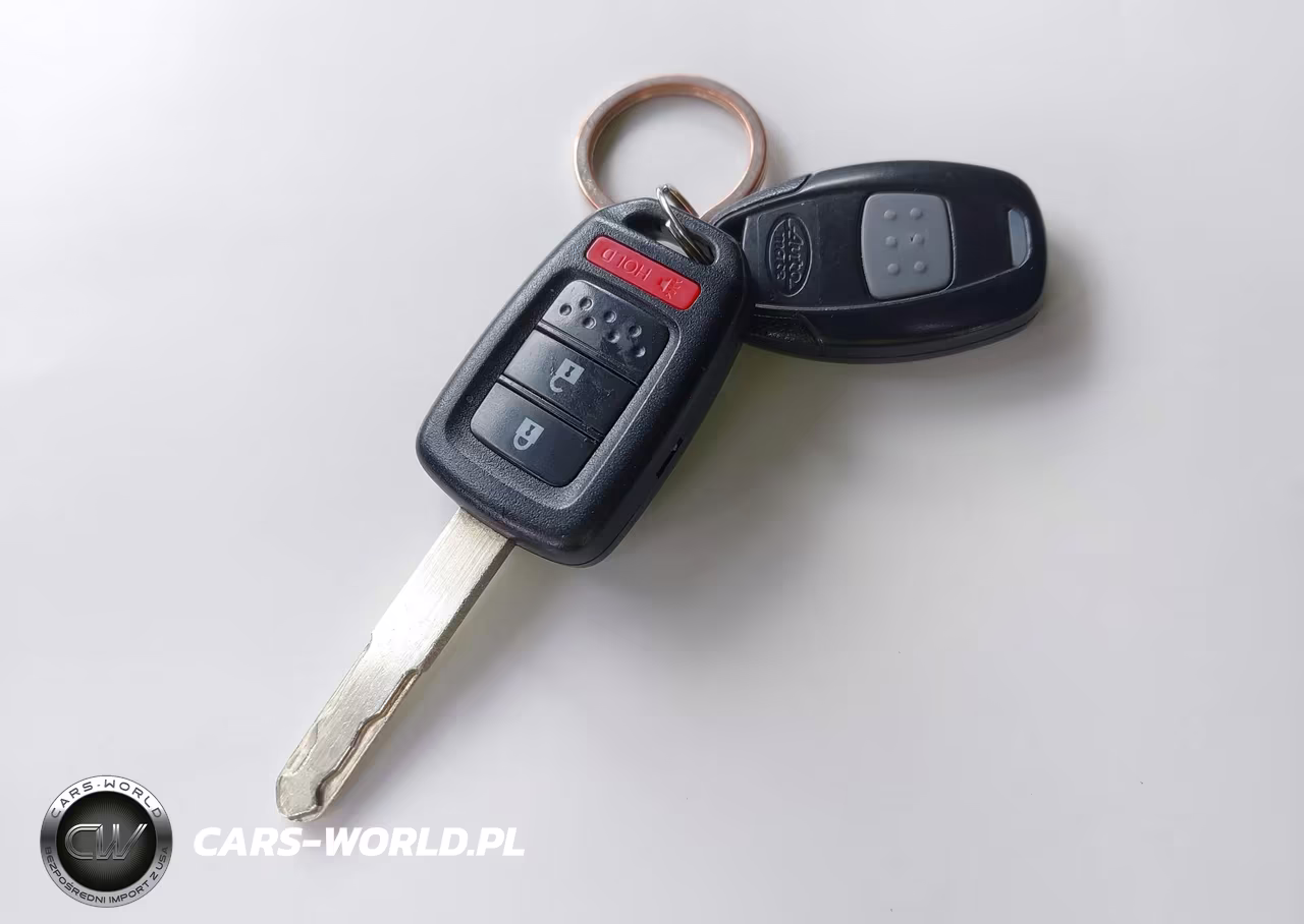 2014 Honda Cr-V Lx VIN:2HKRM4H39EH714057 - 11