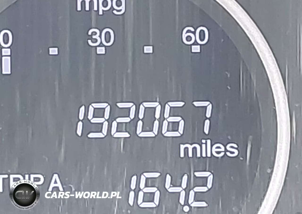 2014 Honda Cr-V Lx VIN:2HKRM4H39EH714057 - 15