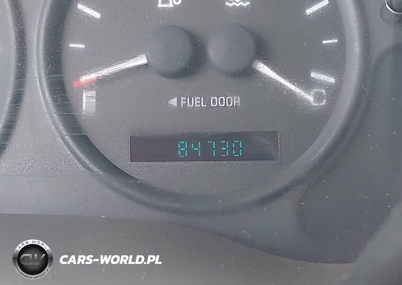 2001 Oldsmobile Silhouette Premiere VIN:1GHDX13E11D141299 - 7