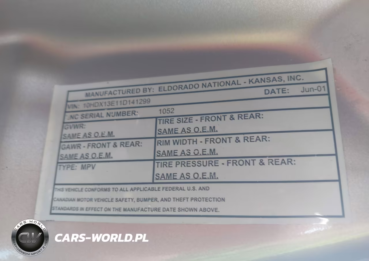 2001 Oldsmobile Silhouette Premiere VIN:1GHDX13E11D141299 - 9